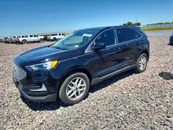 2FMPK4J94RBA88667 2024 FORD EDGE