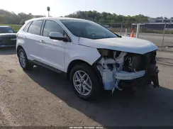 2FMPK4J94RBA89222 2024 FORD EDGE