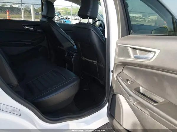2FMPK4J94RBA89222 2024 FORD EDGE - Image 8