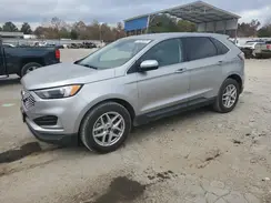 2FMPK4J94RBA89382 2024 FORD EDGE