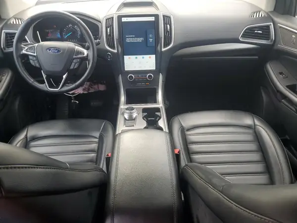2FMPK4J94RBA89382 2024 FORD EDGE - Image 8