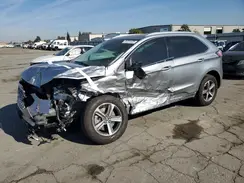 2FMPK4J94RBA91035 2024 FORD EDGE