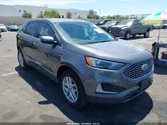 2FMPK4J94RBA91181 2024 FORD EDGE
