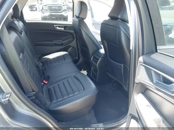 2FMPK4J94RBA91181 2024 FORD EDGE - Image 8
