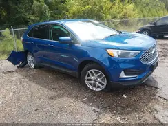 2FMPK4J94RBA94386 2024 FORD EDGE