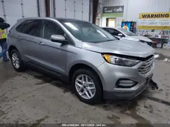 2FMPK4J94RBA95022 2024 FORD EDGE