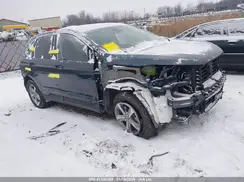 2FMPK4J94RBA95067 2024 FORD EDGE