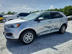 2FMPK4J94RBA95165 2024 FORD EDGE