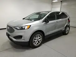 2FMPK4J94RBA95893 2024 FORD EDGE