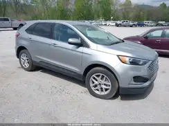 2FMPK4J94RBA95926 2024 FORD EDGE
