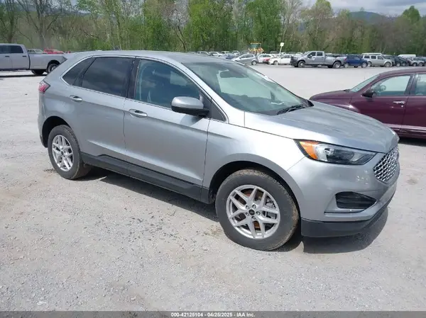 2FMPK4J94RBA95926 2024 FORD EDGE - Image 1