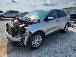 2FMPK4J94RBA96607 2024 FORD EDGE