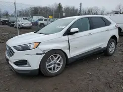 2FMPK4J94RBA96686 2024 FORD EDGE