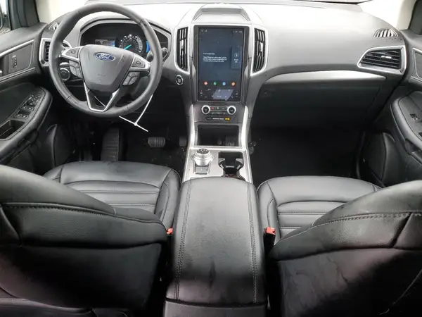 2FMPK4J94RBA96686 2024 FORD EDGE - Image 8