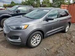 2FMPK4J94RBA96963 2024 FORD EDGE