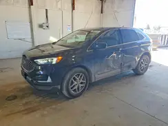 2FMPK4J94RBA97076 2024 FORD EDGE