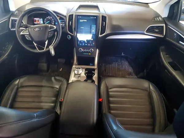 2FMPK4J94RBA97076 2024 FORD EDGE - Image 8