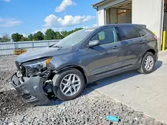 2FMPK4J94RBA98003 2024 FORD EDGE