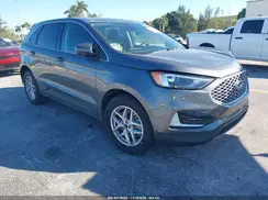 2FMPK4J94RBA98146 2024 FORD EDGE