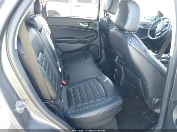 2FMPK4J94RBA98146 2024 FORD EDGE - Image 8