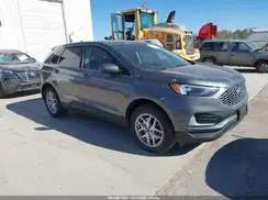 2FMPK4J94RBA98745 2024 FORD EDGE