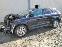 2FMPK4J94RBA98843 2024 FORD EDGE