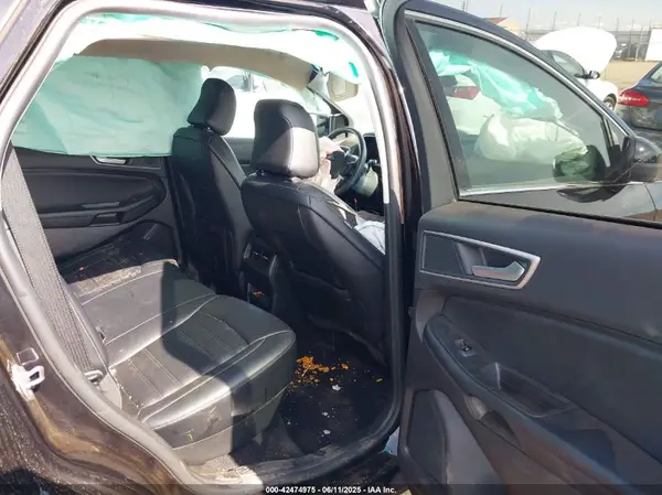 2FMPK4J94RBA98888 2024 FORD EDGE - Image 8