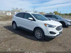 2FMPK4J94RBA98955 2024 FORD EDGE