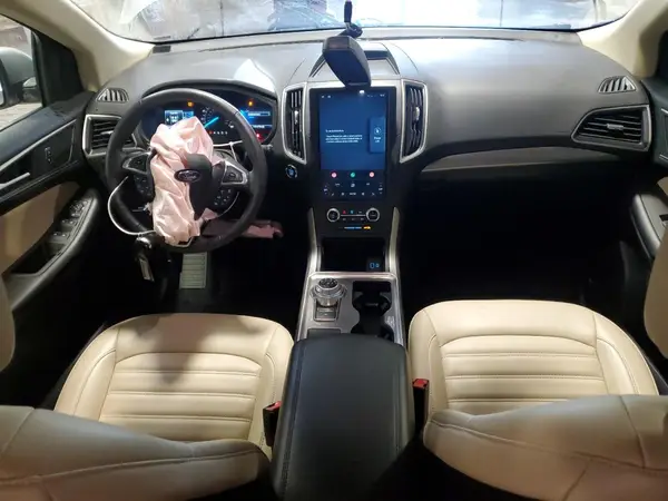 2FMPK4J94RBA99278 2024 FORD EDGE - Image 8