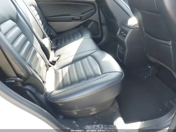 2FMPK4J94RBA99636 2024 FORD EDGE - Image 8