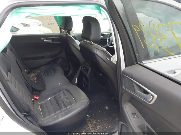 2FMPK4J94RBA99667 2024 FORD EDGE - Image 8