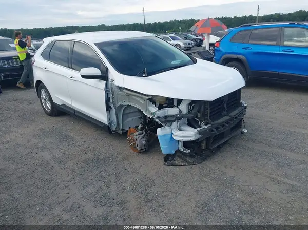 2FMPK4J94RBA99684 2024 FORD EDGE - Image 1