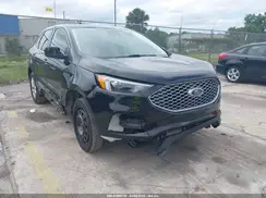 2FMPK4J94RBA99927 2024 FORD EDGE