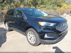 2FMPK4J94RBB00171 2024 FORD EDGE