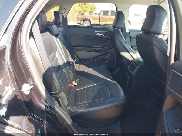2FMPK4J94RBB00171 2024 FORD EDGE - Image 8