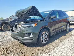2FMPK4J94RBB00395 2024 FORD EDGE