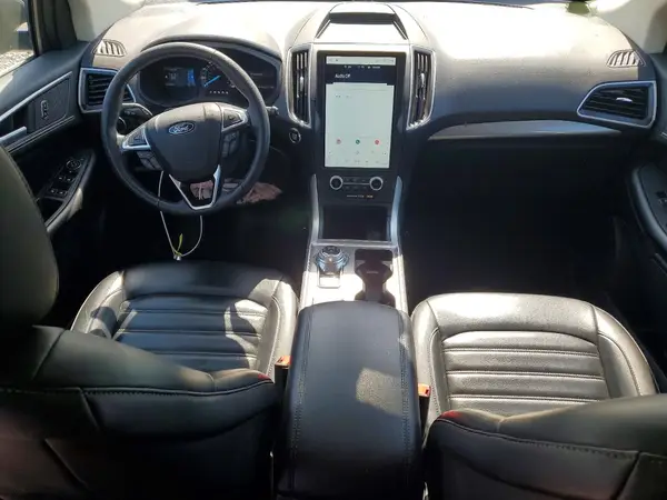 2FMPK4J94RBB00395 2024 FORD EDGE - Image 8