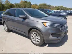 2FMPK4J94RBB00512 2024 FORD EDGE