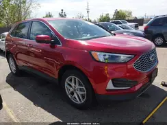 2FMPK4J94RBB00641 2024 FORD EDGE