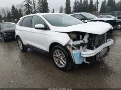 2FMPK4J94RBB01627 2024 FORD EDGE