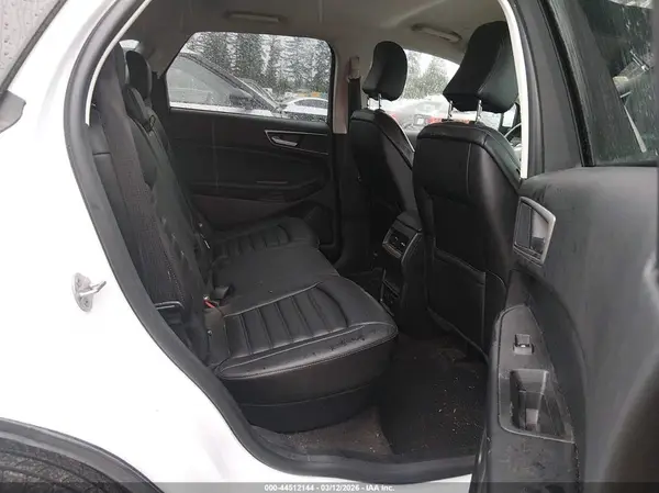 2FMPK4J94RBB01627 2024 FORD EDGE - Image 8