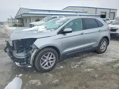 2FMPK4J94RBB01871 2024 FORD EDGE