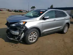 2FMPK4J94RBB02132 2024 FORD EDGE