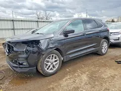 2FMPK4J94RBB02311 2024 FORD EDGE