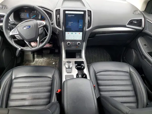 2FMPK4J94RBB02311 2024 FORD EDGE - Image 8