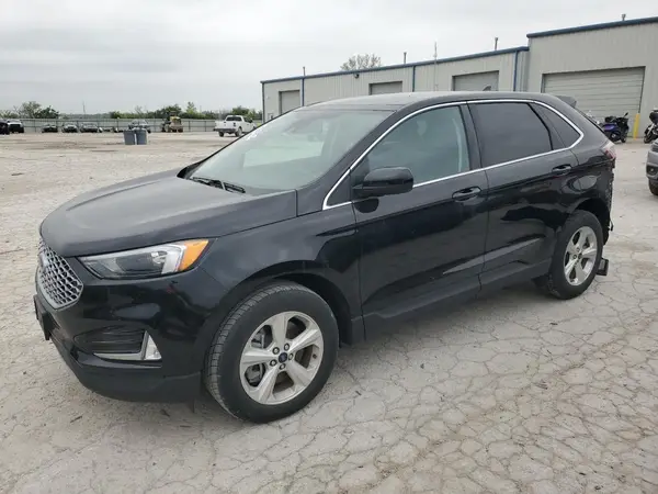 2FMPK4J94RBB04480 2024 FORD EDGE - Image 1