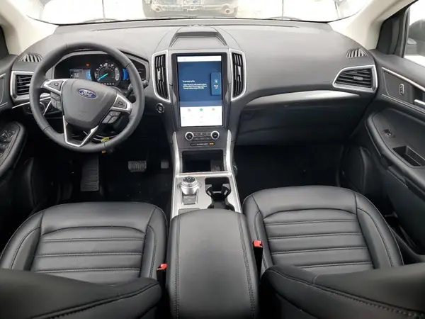 2FMPK4J94RBB04480 2024 FORD EDGE - Image 8