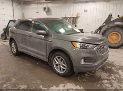 2FMPK4J94RBB05564 2024 FORD EDGE