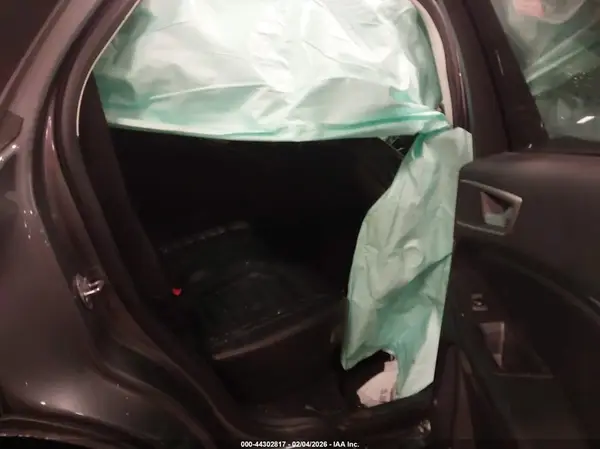 2FMPK4J94RBB05564 2024 FORD EDGE - Image 8