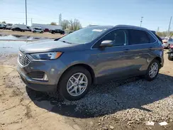 2FMPK4J94RBB06553 2024 FORD EDGE